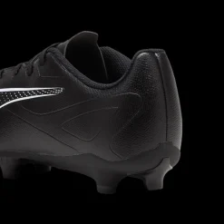 SCARPA DA CALCIO DA UOMO PUMA PLAY FG/AG 107689 01