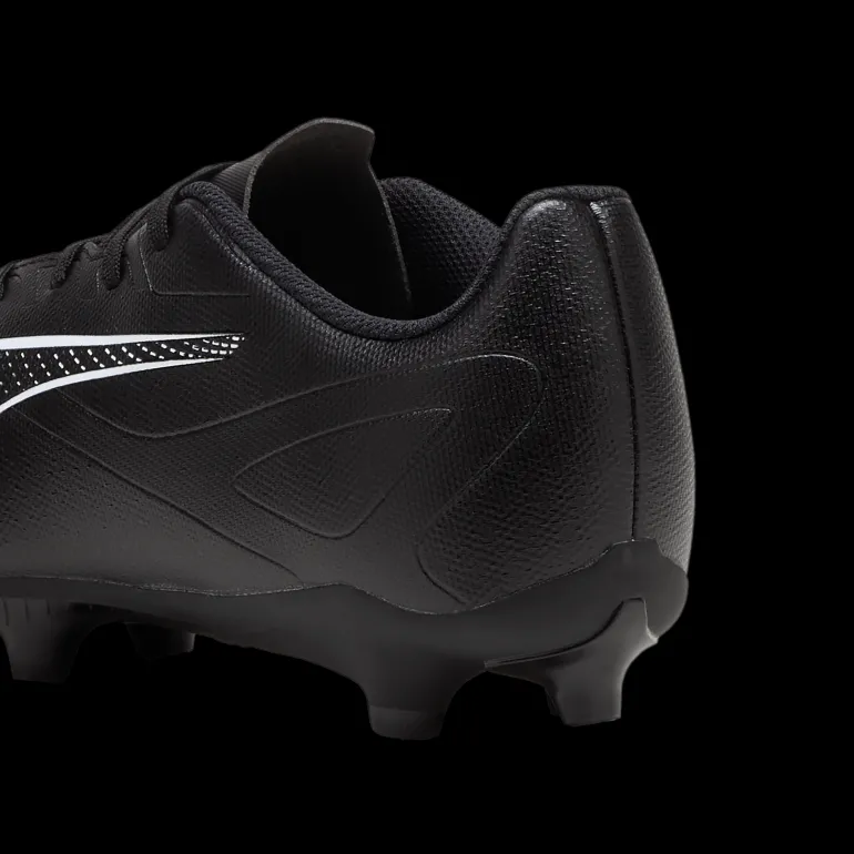 SCARPA DA CALCIO DA UOMO PUMA PLAY FG/AG 107689 01