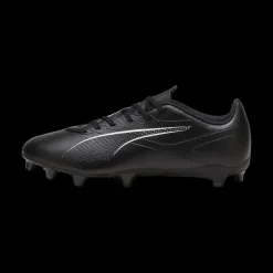 SCARPA DA CALCIO DA UOMO PUMA PLAY FG/AG 107689 01