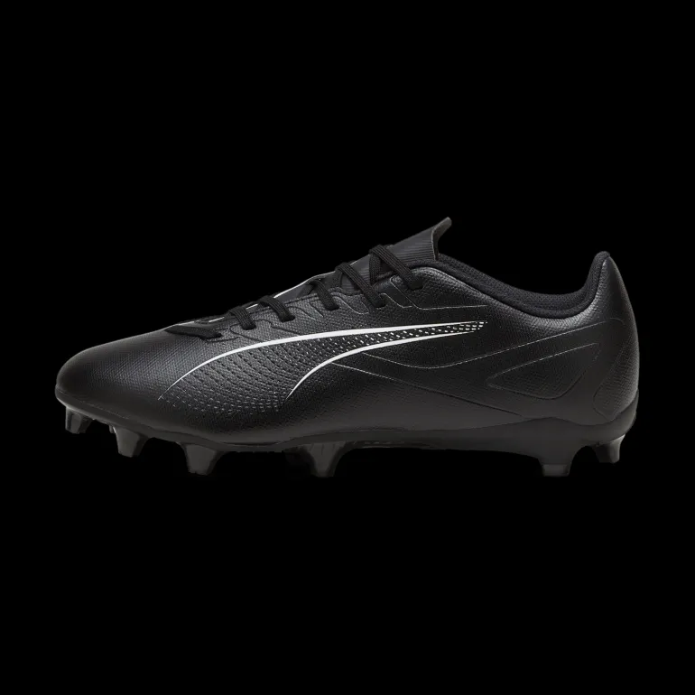 SCARPA DA CALCIO DA UOMO PUMA PLAY FG/AG 107689 01