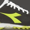 SCARPA DA CALCIO JUNIOR DIADORA PICHICHI 5 TF  101.178797 C3444