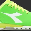 SCARPA DA CALCIO JUNIOR DIADORA PICHICHI 5 TF  101.178797 D0137