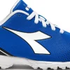 SCARPA DA CALCIO JUNIOR DIADORA PICHICHI 7 TF 101.180717 D1090