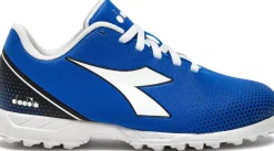 SCARPA DA CALCIO JUNIOR DIADORA PICHICHI 7 TF 101.180717 D1090