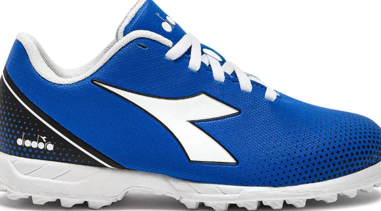 SCARPA DA CALCIO JUNIOR DIADORA PICHICHI 7 TF 101.180717 D1090