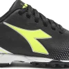 SCARPA DA CALCIO JUNIOR DIADORA PICHICHI 7 TF JR 101.180717 C3262
