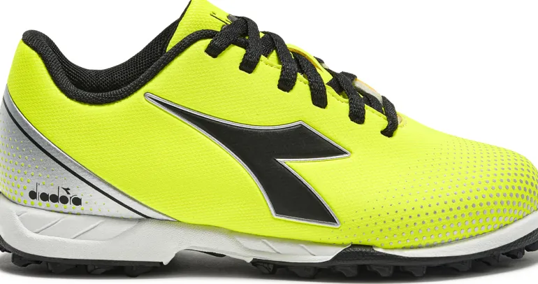 SCARPA DA CALCIO JUNIOR DIADORA PICHICHI 7 TF JR 101.180717 C3440