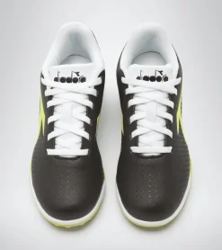 SCARPA DA CALCIO JUNIOR DIADORA PICHICHI 5 TF  101.178797 C3444