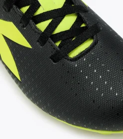 SCARPA DA CALCIO JUNIOR DIADORA PICHICHI 5 MD 101.178796 C0004