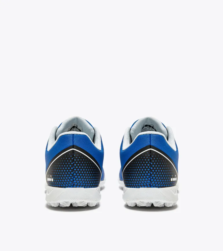 SCARPA DA CALCIO JUNIOR DIADORA PICHICHI 7 TF 101.180717 D1090