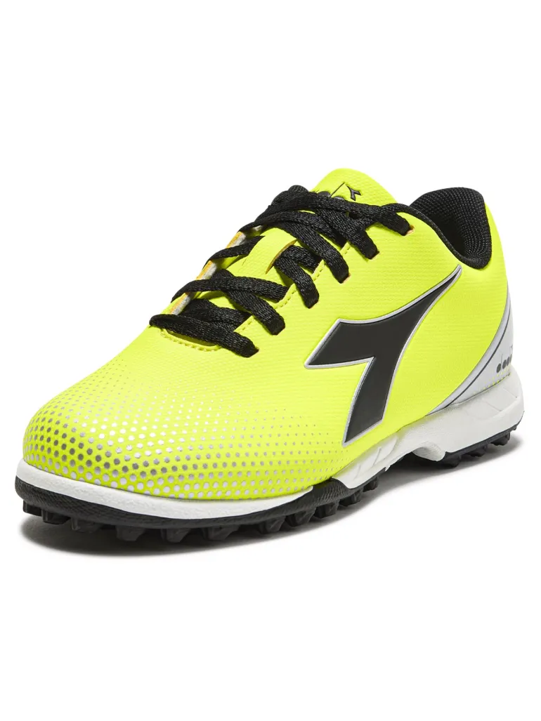 SCARPA DA CALCIO JUNIOR DIADORA PICHICHI 7 TF JR 101.180717 C3440