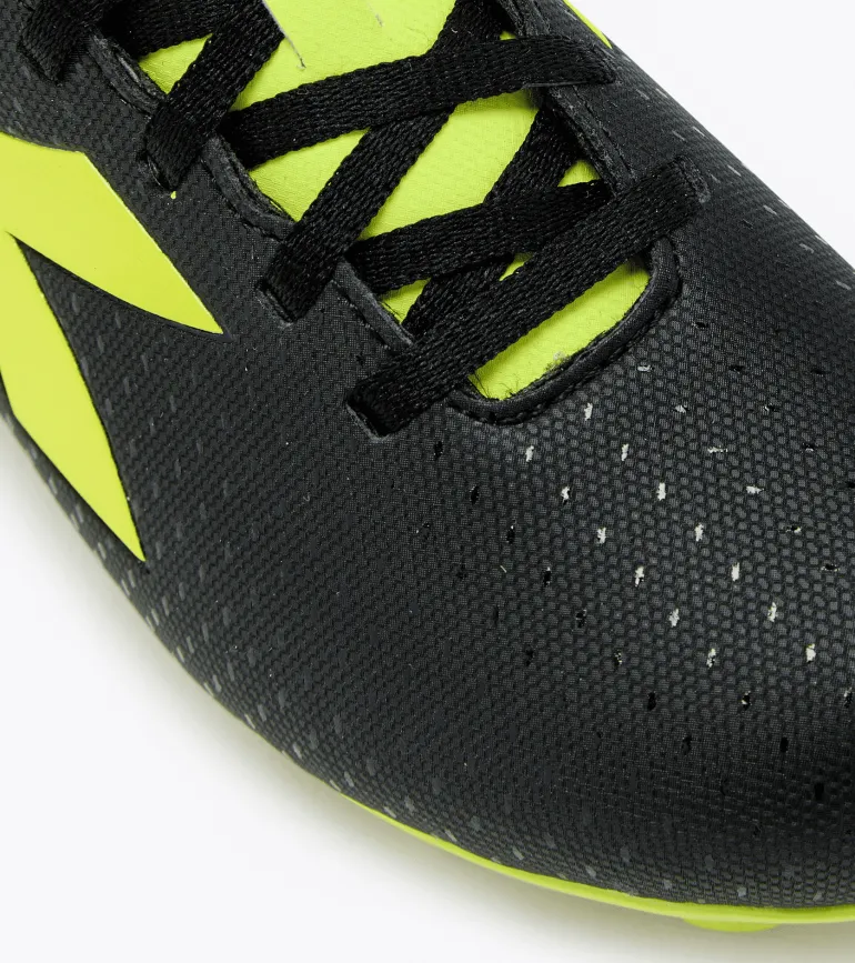 SCARPA DA CALCIO JUNIOR DIADORA PICHICHI 5 MD 101.178796 C0004