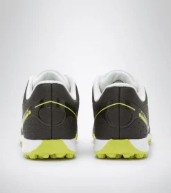 SCARPA DA CALCIO JUNIOR DIADORA PICHICHI 5 TF 101.178797 C3444