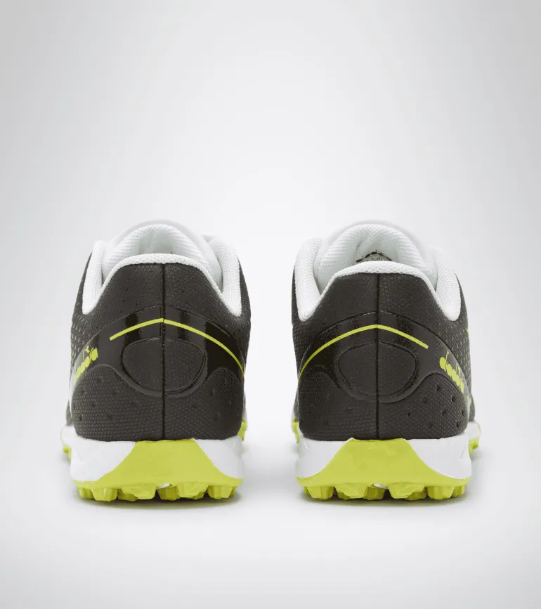SCARPA DA CALCIO JUNIOR DIADORA PICHICHI 5 TF 101.178797 C3444