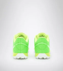 SCARPA DA CALCIO JUNIOR DIADORA PICHICHI 5 TF 101.178797 D0137
