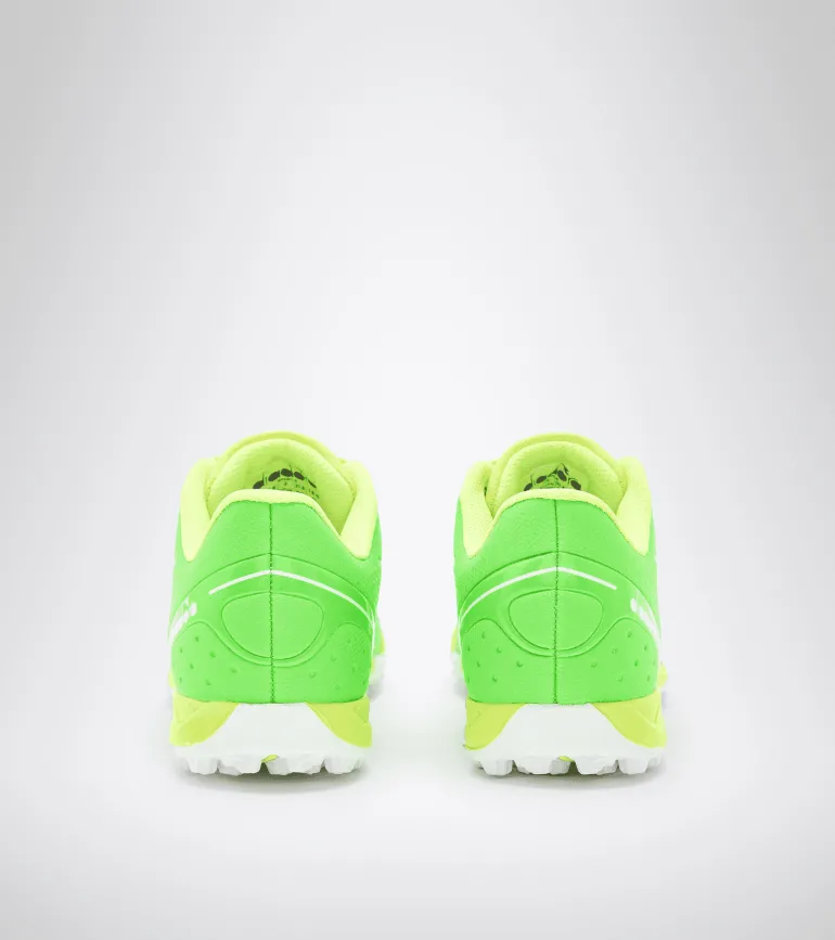 SCARPA DA CALCIO JUNIOR DIADORA PICHICHI 5 TF 101.178797 D0137
