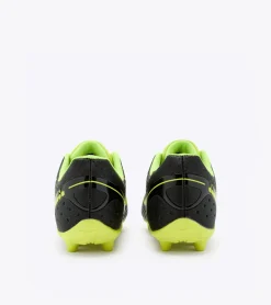 SCARPA DA CALCIO JUNIOR DIADORA PICHICHI 5 MD 101.178796 C0004