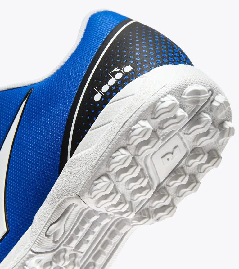 SCARPA DA CALCIO JUNIOR DIADORA PICHICHI 7 TF 101.180717 D1090
