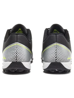 SCARPA DA CALCIO JUNIOR DIADORA PICHICHI 7 TF JR 101.180717 C3262
