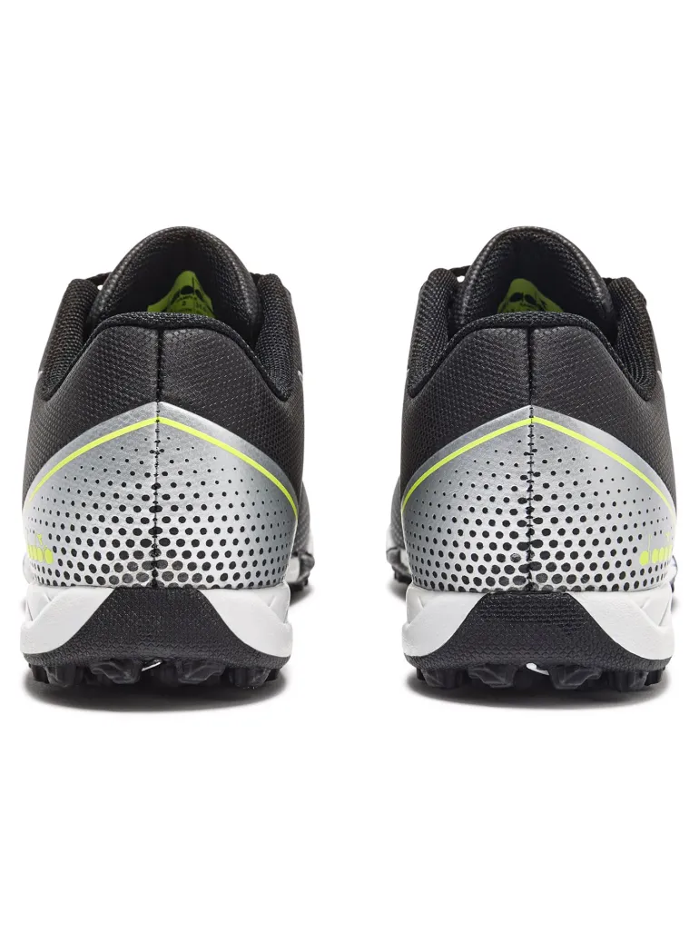 SCARPA DA CALCIO JUNIOR DIADORA PICHICHI 7 TF JR 101.180717 C3262