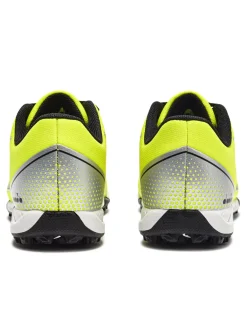SCARPA DA CALCIO JUNIOR DIADORA PICHICHI 7 TF JR 101.180717 C3440