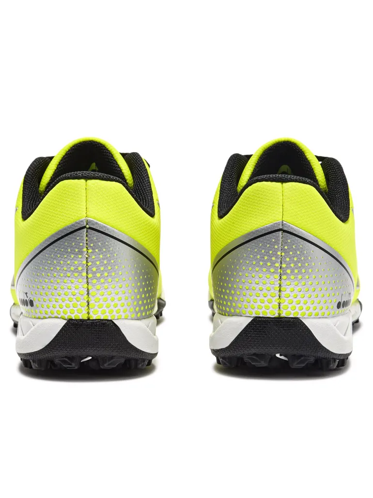 SCARPA DA CALCIO JUNIOR DIADORA PICHICHI 7 TF JR 101.180717 C3440