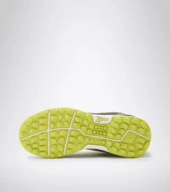 SCARPA DA CALCIO JUNIOR DIADORA PICHICHI 5 TF 101.178797 C3444