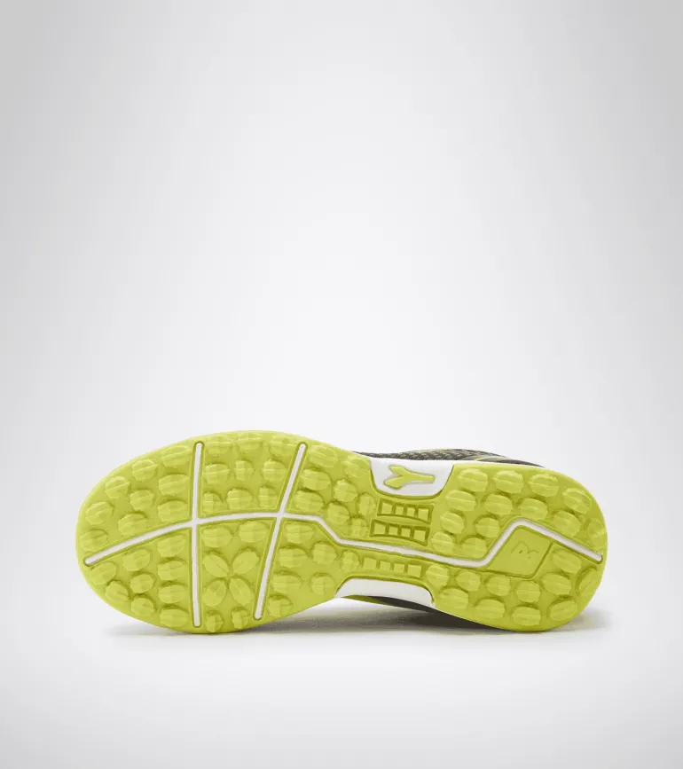 SCARPA DA CALCIO JUNIOR DIADORA PICHICHI 5 TF 101.178797 C3444