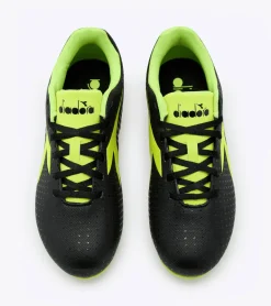SCARPA DA CALCIO JUNIOR DIADORA PICHICHI 5 MD 101.178796 C0004