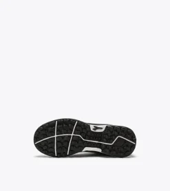 SCARPA DA CALCIO JUNIOR DIADORA PICHICHI 6 TF JR BLACK /WHITE - 101.179614 C0641