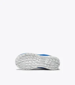 SCARPA DA CALCIO JUNIOR DIADORA PICHICHI 7 TF 101.180717 D1090
