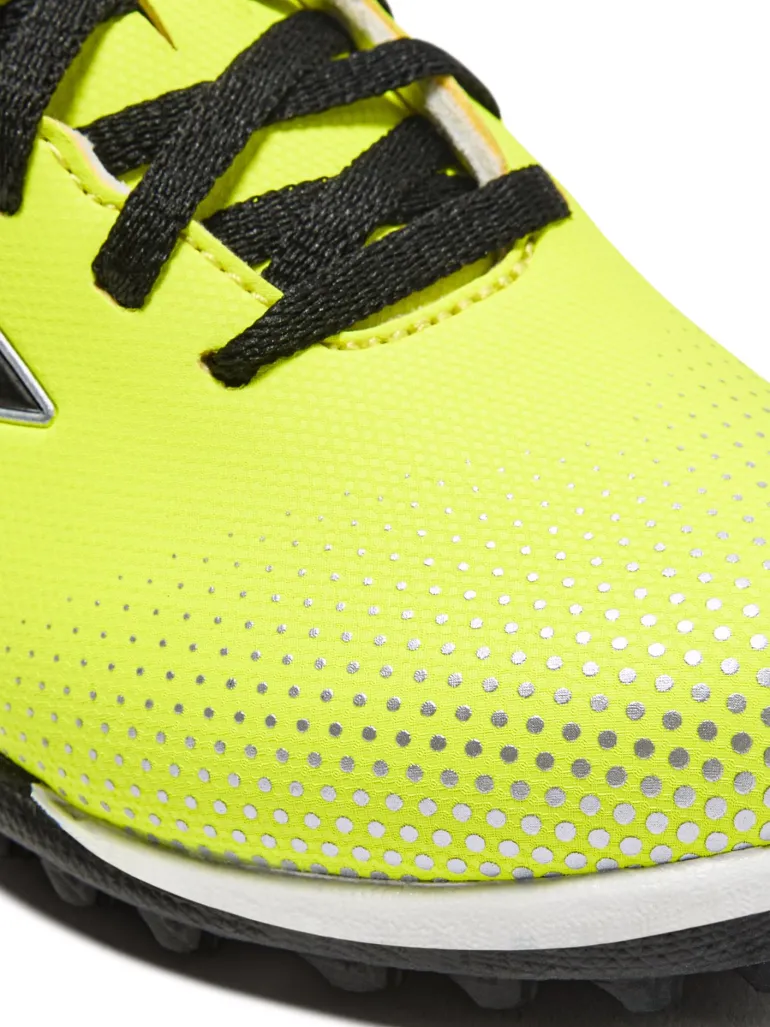 SCARPA DA CALCIO JUNIOR DIADORA PICHICHI 7 TF JR 101.180717 C3440