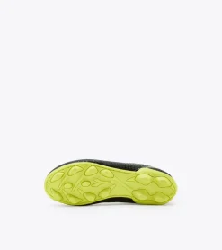 SCARPA DA CALCIO JUNIOR DIADORA PICHICHI 5 MD 101.178796 C0004