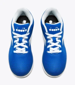 SCARPA DA CALCIO JUNIOR DIADORA PICHICHI 7 TF 101.180717 D1090