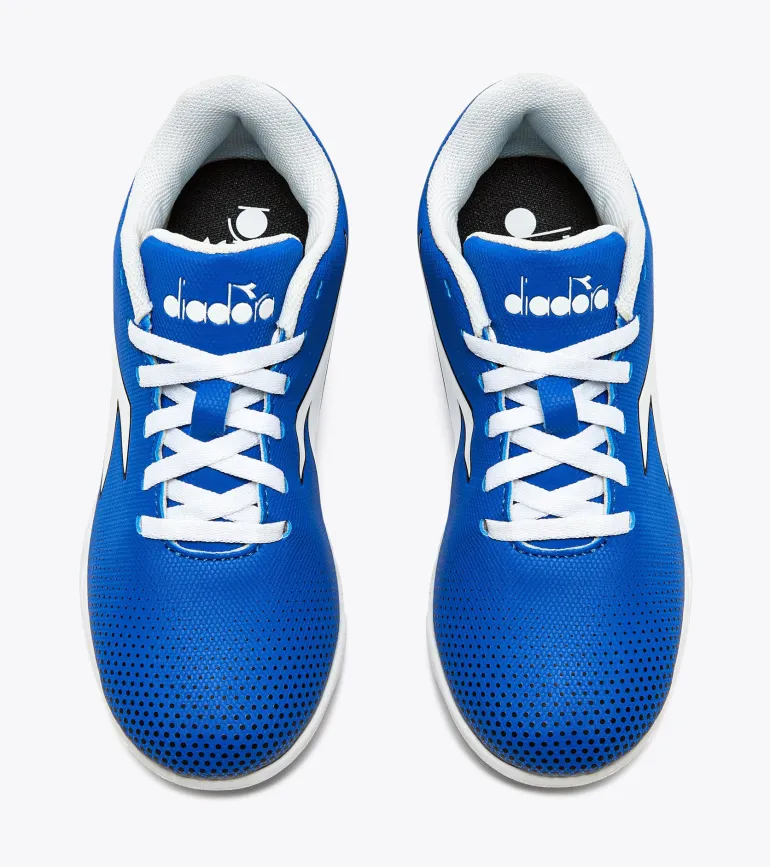 SCARPA DA CALCIO JUNIOR DIADORA PICHICHI 7 TF 101.180717 D1090