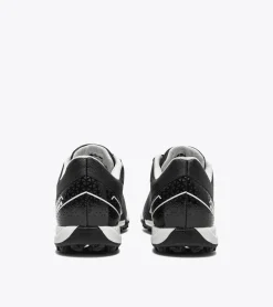 SCARPA DA CALCIO JUNIOR DIADORA PICHICHI 6 TF JR BLACK /WHITE - 101.179614 C0641