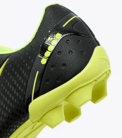 SCARPA DA CALCIO JUNIOR DIADORA PICHICHI 5 MD 101.178796 C0004