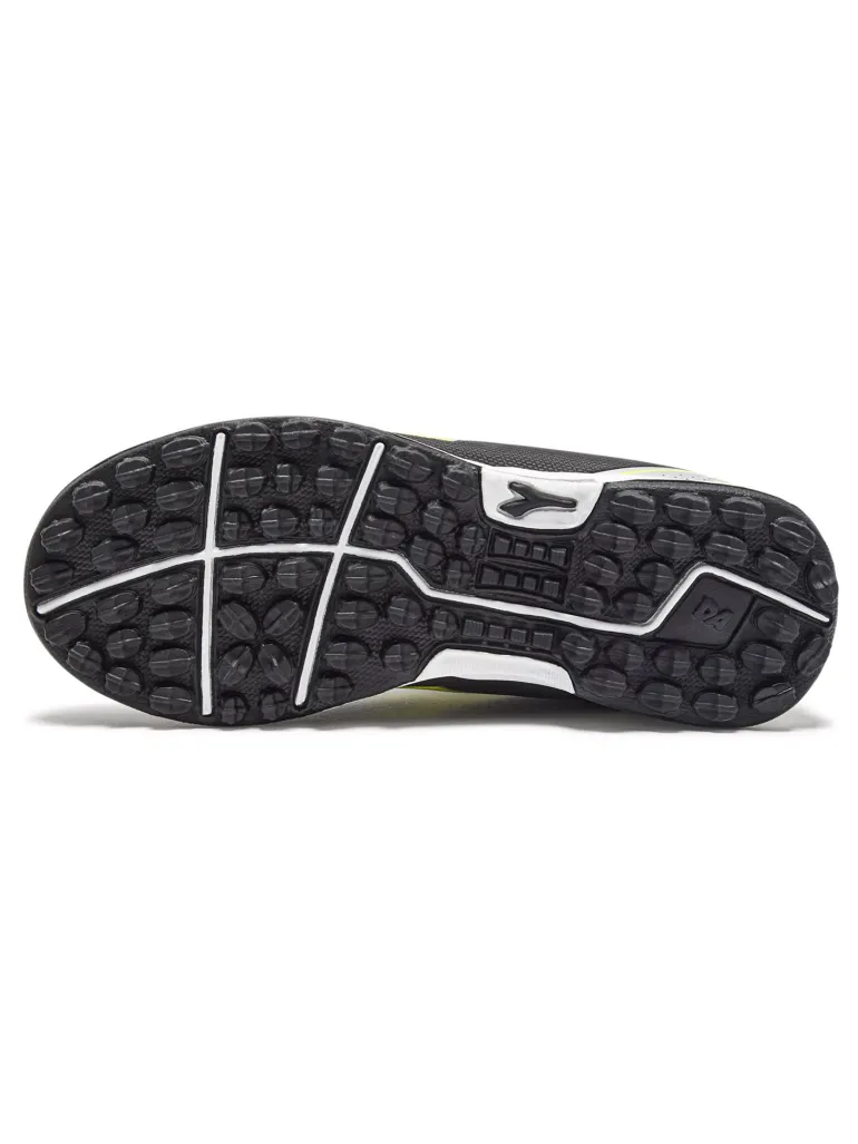 SCARPA DA CALCIO JUNIOR DIADORA PICHICHI 7 TF JR 101.180717 C3262