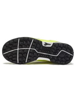SCARPA DA CALCIO JUNIOR DIADORA PICHICHI 7 TF JR 101.180717 C3440