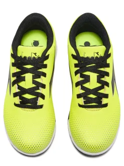 SCARPA DA CALCIO JUNIOR DIADORA PICHICHI 7 TF JR 101.180717 C3440