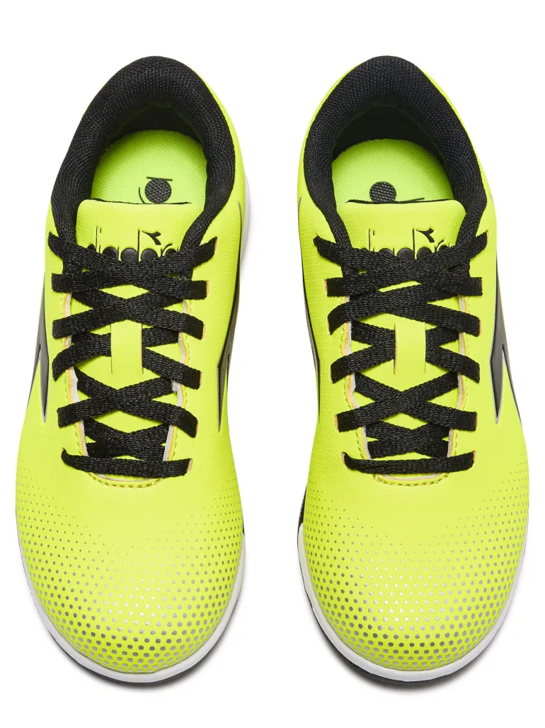 SCARPA DA CALCIO JUNIOR DIADORA PICHICHI 7 TF JR 101.180717 C3440