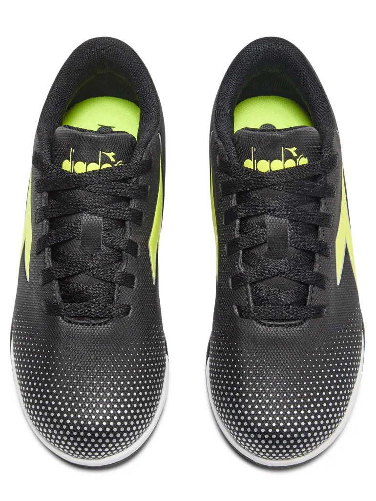 SCARPA DA CALCIO JUNIOR DIADORA PICHICHI 7 TF JR 101.180717 C3262