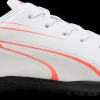 SCARPA DA CALCIO JUNIOR PUMA VITORIA TT TT JR 107487 10