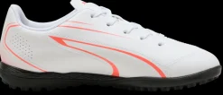 SCARPA DA CALCIO JUNIOR PUMA VITORIA TT TT JR 107487 10