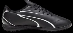 SCARPA DA CALCIO JUNIOR PUMA VITORIA TT JR 107487 08