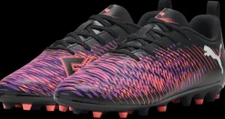 SCARPA DA CALCIO JUNIOR PUMA FUTURE 8 P PLAY MG JR 108393 01