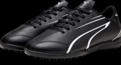 SCARPA DA CALCIO JUNIOR PUMA VITORIA TT TT JR 107487 01