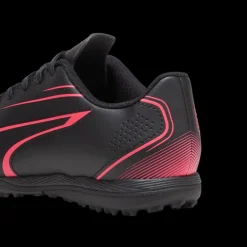 SCARPA DA CALCIO JUNIOR PUMA VITORIA TT JR 107487 08