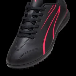 SCARPA DA CALCIO JUNIOR PUMA VITORIA TT JR 107487 08
