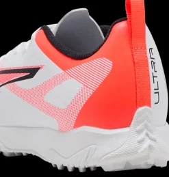 SCARPA DA CALCIO JUNIOR PUMA ULTRA 5 P PLAY TT JR 108333 01
